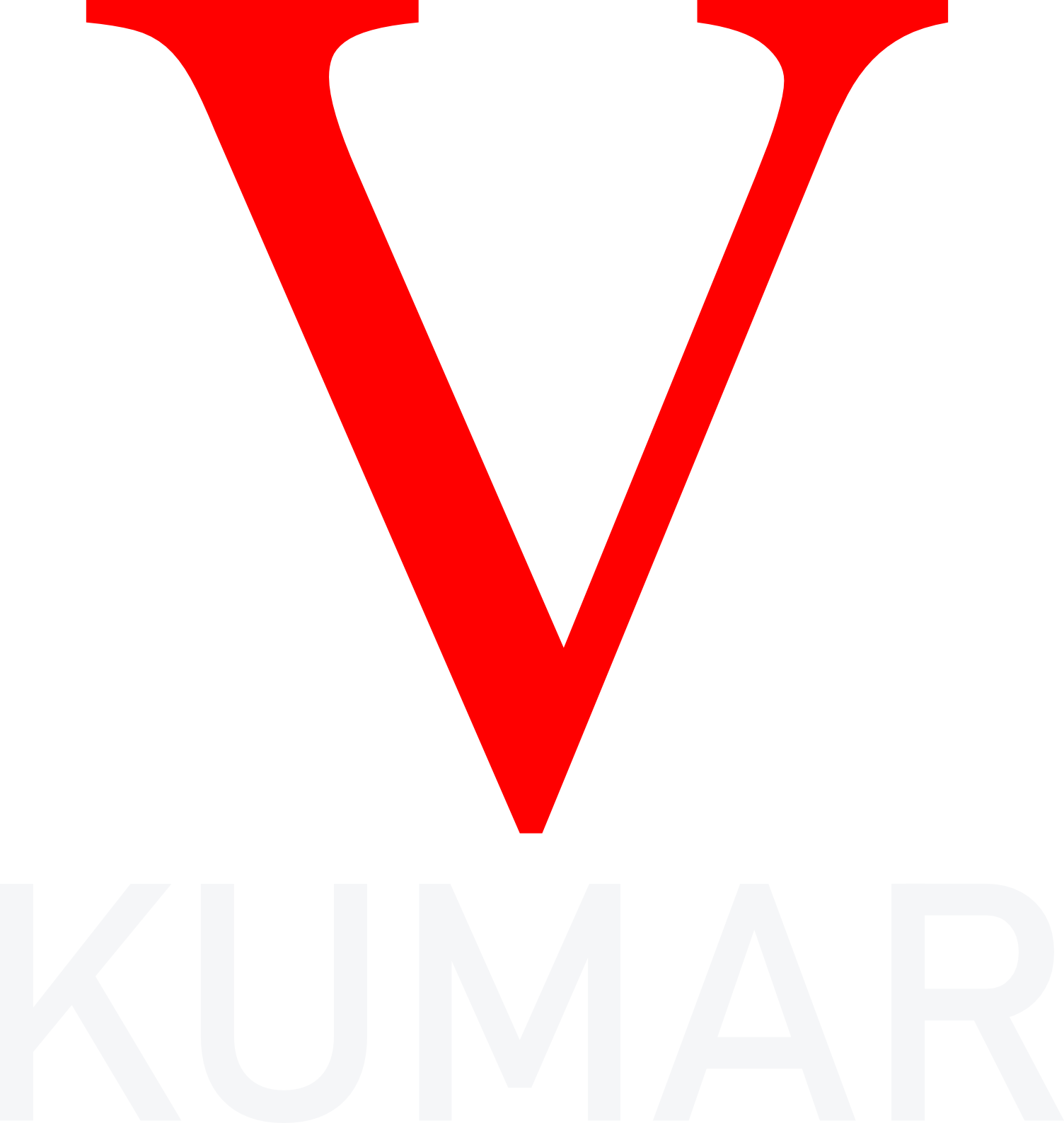 Vijayakumaran