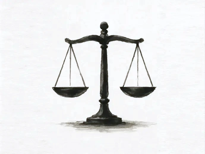 Justice