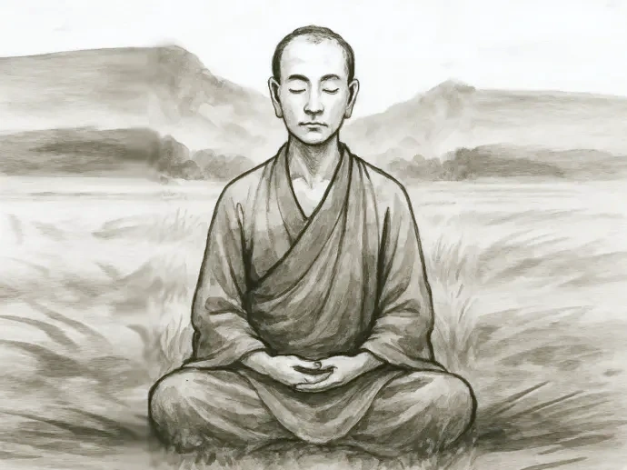 Spirituality